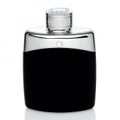 Mont Blanc Legend EDT 100 ml Erkek Parfüm - 1