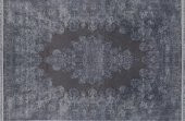 Royal Hali Altunizade 20K  100x300 cm - 1
