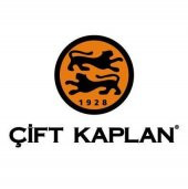 Çift Kaplan Biyeli Boxer Şort Boxer 850 - 6