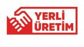 Çift Kaplan Biyeli Boxer Şort Boxer 850 - 7
