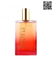 ixora Monica Kadın Parfüm B289 100ml - 1