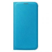SAMSUNG KILIF EF-WG920BLEGWW TEK - 1