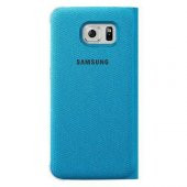 SAMSUNG KILIF EF-WG920BLEGWW TEK - 2