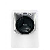 Hotpoint Ariston AQ93F 297 EU (TK) Aqualtis A+++ 9 Kg 1200 Devir - 2
