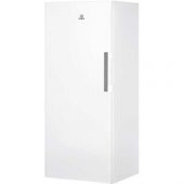 Indesit UI41 W.1 A+ 5 Çekmeceli Derin Dondurucu - 1