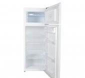 Vestfrost VF 3000 A+ 300 Lt Çift Kapılı Buzdolabı - 2