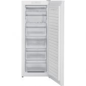 VESTFROST VF 1210 A+ 6 ÇEKMECELİ DERİN DONDURUCU - 1