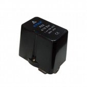 ETNA "PA4-PA4V (Tahliyeli - Tahliyesiz) 2 - 8 Bar Basınç Şalteri - 1