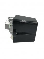 ETNA "PA1-PA1V (Tahliyeli - Tahliyesiz) 1 - 5 Bar Basınç Şalteri - 5