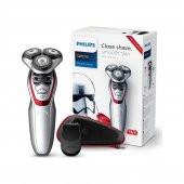 Philips Star Wars Serisi SW5710/47 Islak / Kuru Tıraş Makinesi - 1