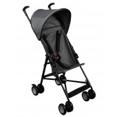 Norfolk Diamond Baby London Pratik Baston Bebek Arabası - 1