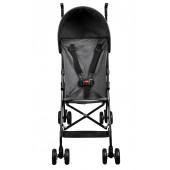 Norfolk Diamond Baby London Pratik Baston Bebek Arabası - 2