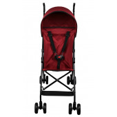 Norfolk Diamond Baby Montreal Pratik Baston Bebek Arabası - Yağmurluk Hediyeli - 2