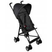 Norfolk Diamond Baby Paris Pratik Baston Bebek Arabası - Yağmurluk Hediyeli - 1