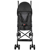 Norfolk Diamond Baby Paris Pratik Baston Bebek Arabası - Yağmurluk Hediyeli - 2