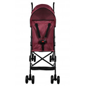 Norfolk Diamond Baby Brugge Pratik Baston Bebek Arabası - Yağmurluk Hediyeli - 2