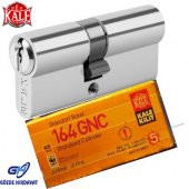 KALE 164 GNC 83 MM KİLİT SİLİNDİRİ - 1