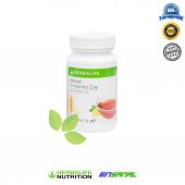 Herbalife Bitkisel Konsantre Çay 50 gr - Limon - 1