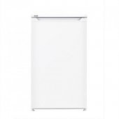 Altus AL 305 A+ Büro Tipi Mini Buzdolabı - 1