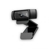 Logitech C920 HD Pro Web Kamera 960-001055 - 2