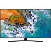 SAMSUNG 55NU7400 2018 MODEL 140 EKRAN 4K SMART UHD LED TV - 1