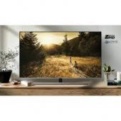 SAMSUNG 65NU8000 2018 MODEL 165 EKRAN UHD 4K SMART LED TV - 1