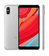 XİAOMİ REDMİ S2 64 GB DARK GREY DUAL SİM (KVK) - 4