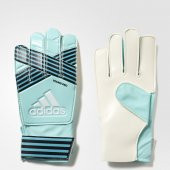 Adidas BS1508 ACE YOUNG PRO Çocuk Kaleci Eldiveni - 1