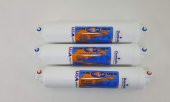 Omnipure  USA 3 Lü Filtre - 2