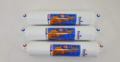 Omnipure  USA 3 Lü Filtre - 3
