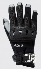 Knox Orsa Eldiven - 1