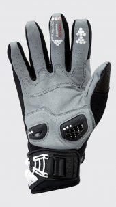 Knox Orsa Eldiven - 2
