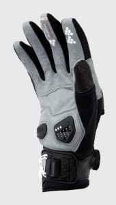 Knox Orsa Eldiven - 4