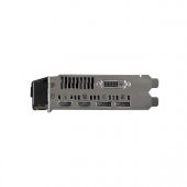 Asus RX580 4GB Dual OC GDDR5 256Bit 2Hdmi 2Dp - 3