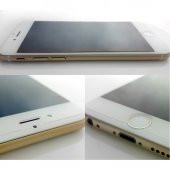 Bestsuit Samsung A5 2017 Nano Kırılmaz Cam Ekran Koruyucu kılıf - 5