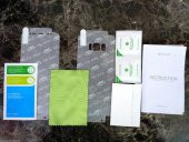 Bestsuit iPhone 7 Ön Arka Full Body 2in1 Tam Kapatan 3D Film - 2