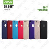 Jopus Lenovo K6 Note Ön Yüz Tam Kapatan Ekran Koruyucu Film Kılıf - 7