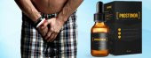 Prostonor Damla 50 ML - 2