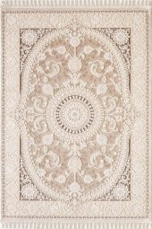 Dilek Halı İstinye 2953A ABG86 - 1