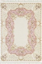 Dilek Halı Zarina 2697A - 1