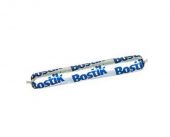 BOSTİK,600 ML, 2750 MS YAPIŞTIRICI, 10 ADET FİYATIDIR ,ALMAN DIN 52452 NORMLARINA UYGUN - 1