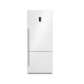 Arçelik 274580 EB A+ Kombi No-Frost Buzdolabı - 1
