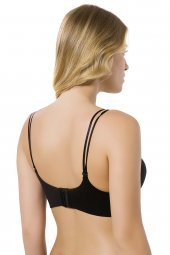 Maxpera 5032 Destekli Push-up Lazer Sütyen - 2