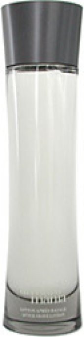 Giorgio Armani Mania EDT 100 ml Erkek Parfüm - 1
