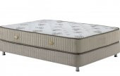 90x190 FULL ORTOPEDİK YATAK - 2