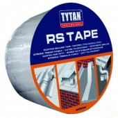 ELEKTRİKÇİ BANTI. 19 MM X 10 METRE,GLOBE İZOLE BANT+36 ADET FİYATI - 1