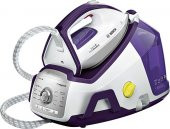 Bosch TDS8080TR 2400 W Buhar Kazanlı Ütü - 1