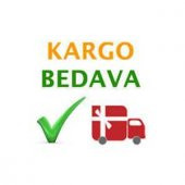 Niniko Gemili Kırmızı Sallanır Hamak Sepet Bebek Beşiği - 3