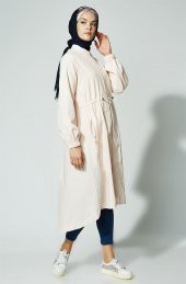 Kayra Ferace-Pudra KA-B8-25149-32 - 4