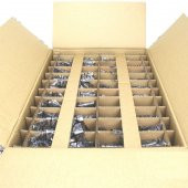 AMD Radeon 2GB RX460 910486-002 GDDR5 128bit PCI Express 3.0 x16 Ekran Kartı - 3